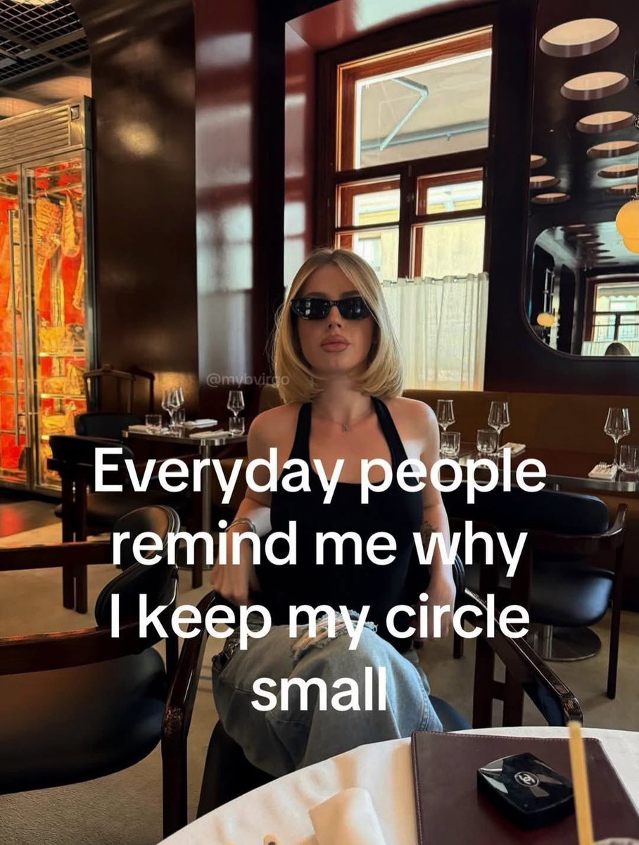 PISCESPRADA's tweet photo. https://t.co/hduspX0yaF