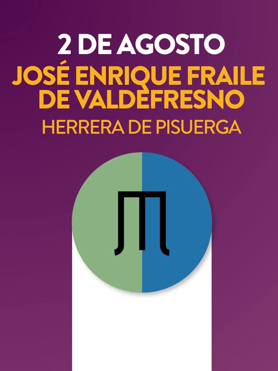 ATCIscar's tweet photo. Ganaderías para el de Circuito Novilladas de Castilla y León https://t.co/C4ajU46odW