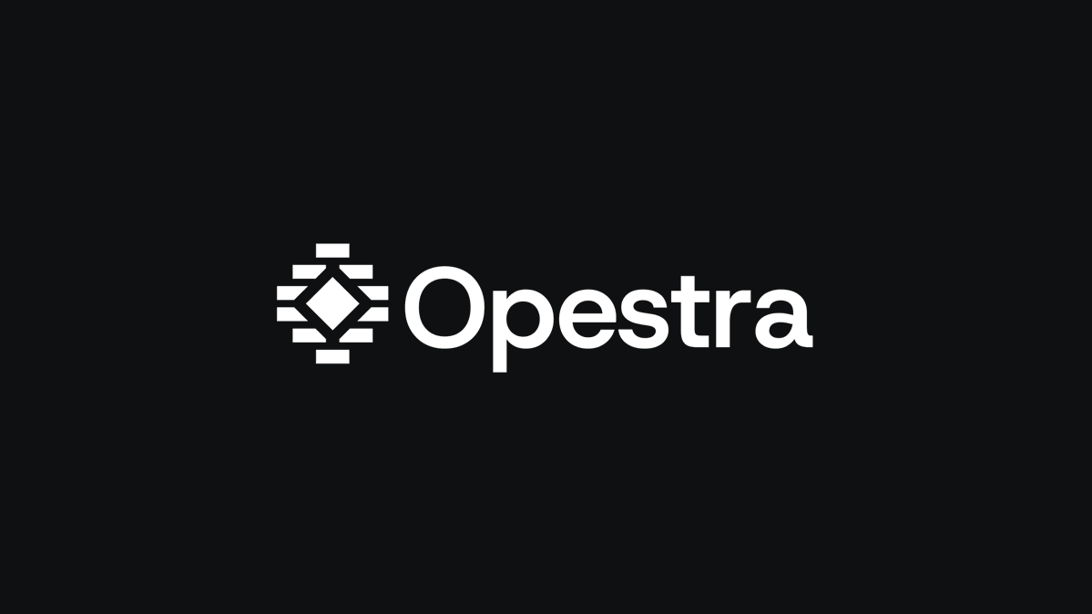 rumzzline's tweet photo. Opestra Just Dropped
A Data Intelligence Tool Built for Precision. https://t.co/1ZoiQYh3qc