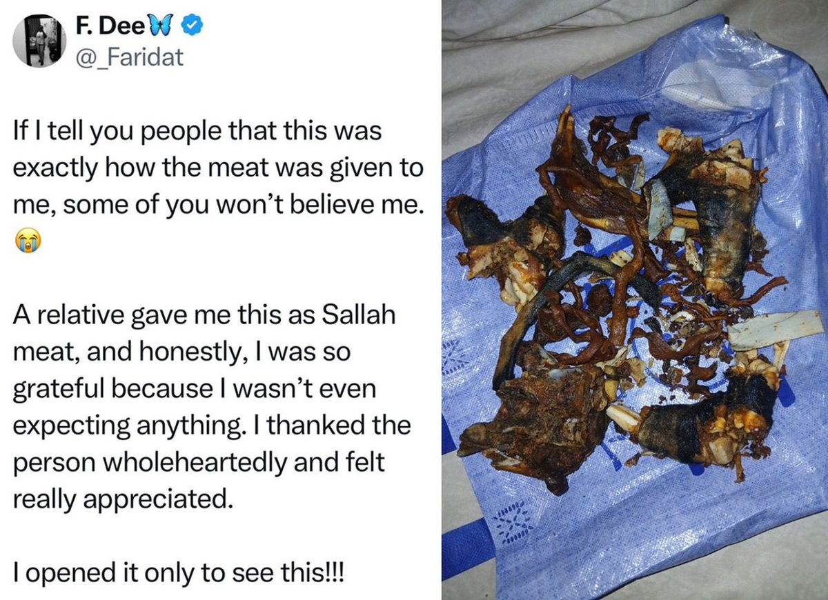 YabaLeftOnline tweet media