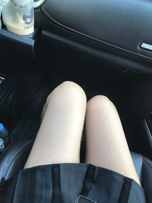 Benebrahim's tweet photo. 会いたいって言ったら、引きますか？
宮城の人ならすぐ会えます🫶 https://t.co/GkBA9uXPfA