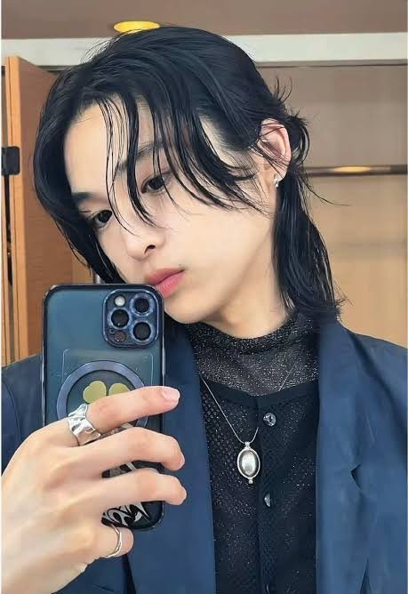 れもん🍋 tweet media
