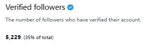 小智🧠SENT tweet media