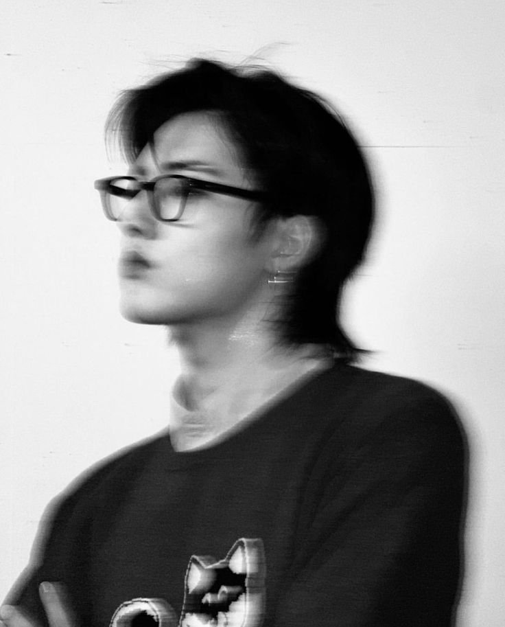 04zrurujeo's tweet photo. Hajeongwoo one shot au

- I won't stop https://t.co/XxWj4lfOee
