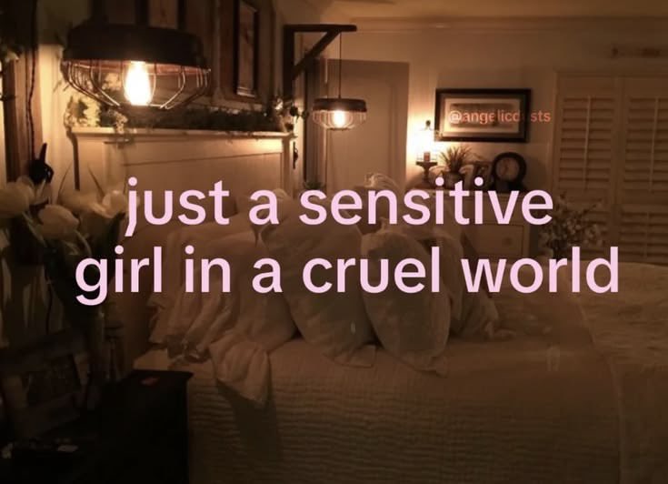 ceelune_'s tweet photo. https://t.co/5uwwLVHJU5