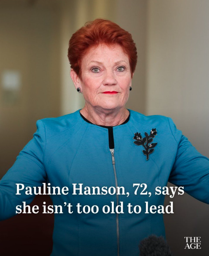 bradpsychology's tweet photo. The problem is 72 is also her IQ. https://t.co/zLcnuTegyd