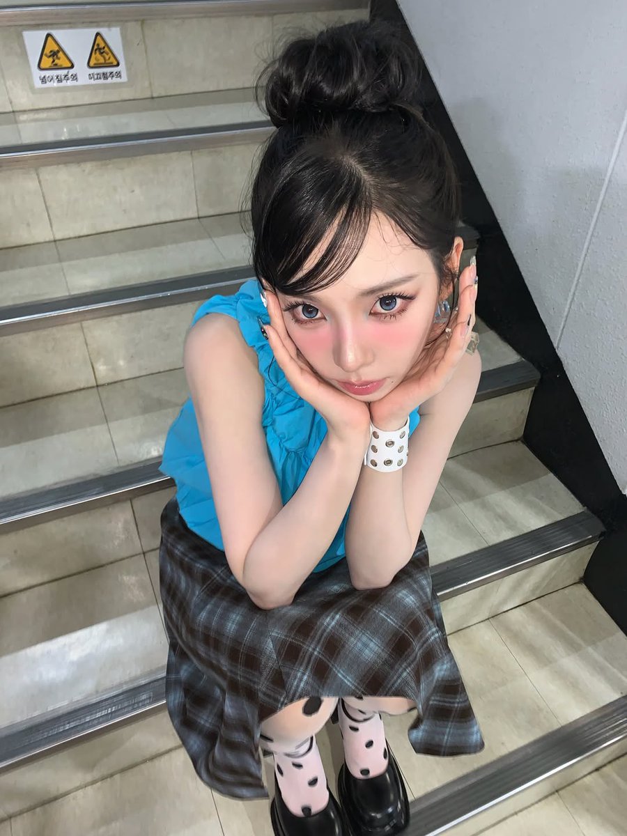karinaspics's tweet photo. katarinabluu instagram update https://t.co/BqcfV9CZ3r