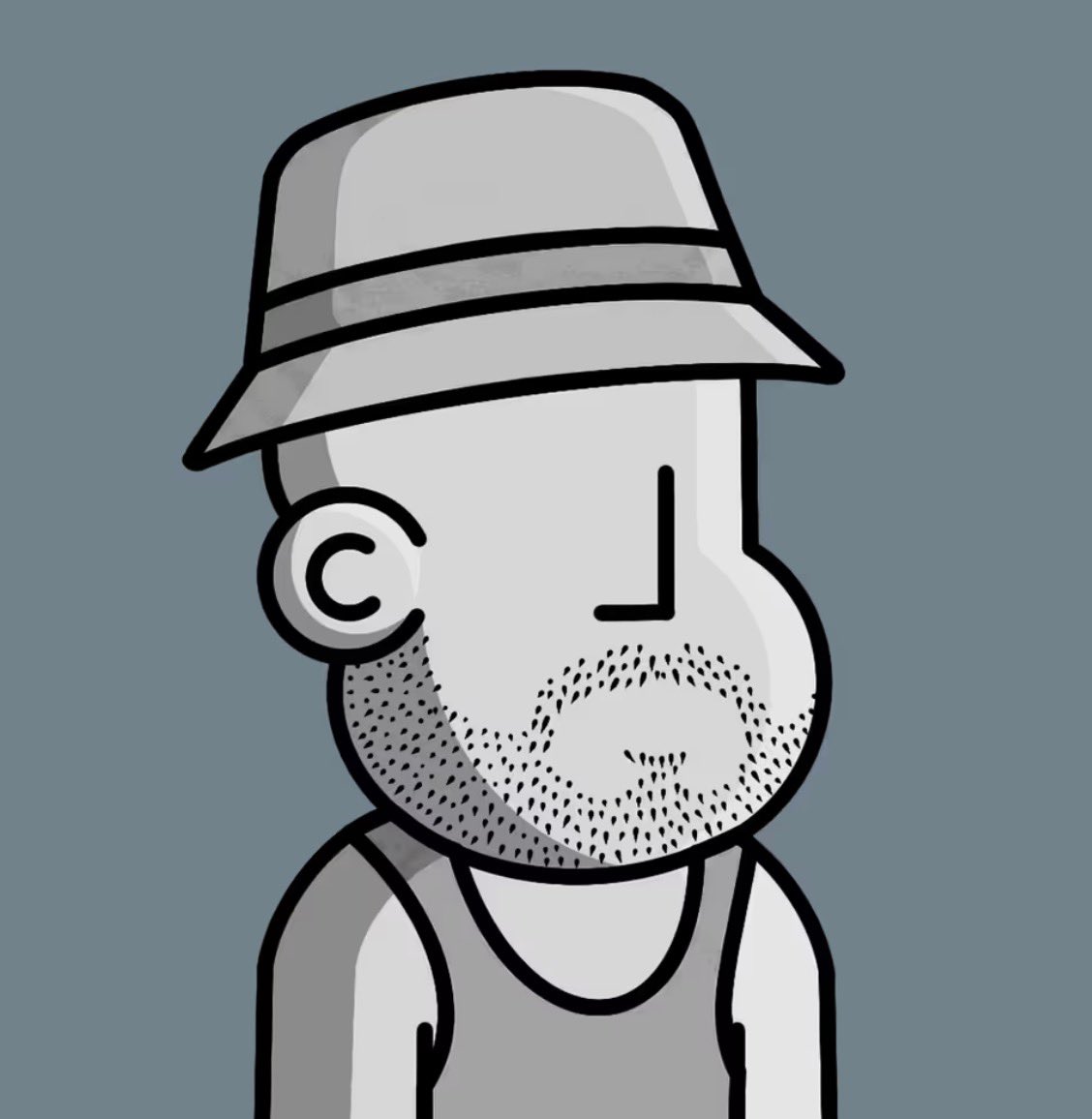 DrLubie's tweet photo. Community and friends hitting my dm’s 😎 just added this @npconchain 

How did I do? https://t.co/gWk29Dq8Jy
