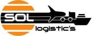 Sol_Logistics's tweet photo. Lo que piensas de ti mismo determina quién eres; por consiguiente piensa de manera estratégica. El éxito NO es casualidad nos ayuda a entender por qué el éxito puede ser alcanzado por cualquier persona, en cualquier situación, bajo cualquier circunstancia, ¡ https://t.co/2yQEZxKPHh