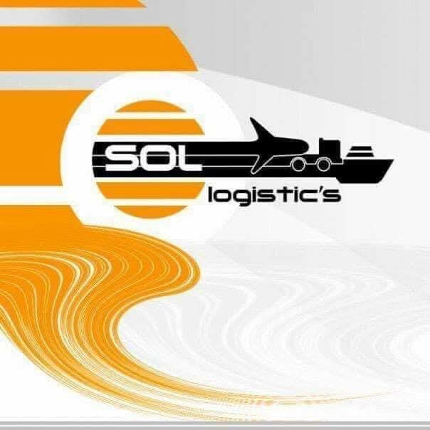 Sol_Logistics's tweet photo. Lo que piensas de ti mismo determina quién eres; por consiguiente piensa de manera estratégica. El éxito NO es casualidad nos ayuda a entender por qué el éxito puede ser alcanzado por cualquier persona, en cualquier situación, bajo cualquier circunstancia, ¡ https://t.co/2yQEZxKPHh