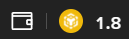 深情丨先信🔶BNB tweet media