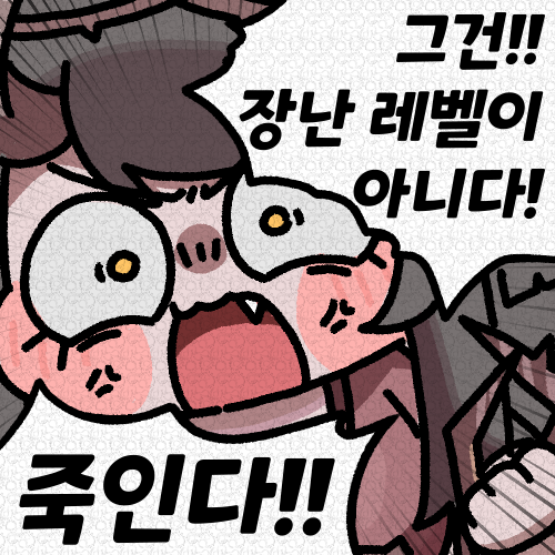 J__turtle's tweet photo. https://t.co/JfAHifyH8C