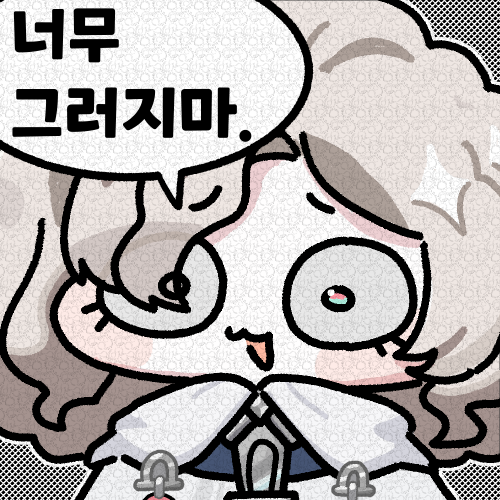 J__turtle's tweet photo. https://t.co/JfAHifyH8C