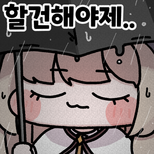 J__turtle's tweet photo. https://t.co/JfAHifyH8C