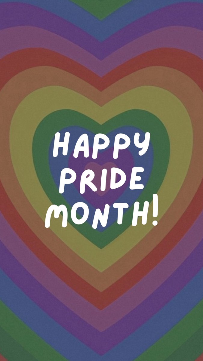 fairygoremuther's tweet photo. @laralogan May your month be filled with discomfort 😘 https://t.co/lbxIoU0Zjp