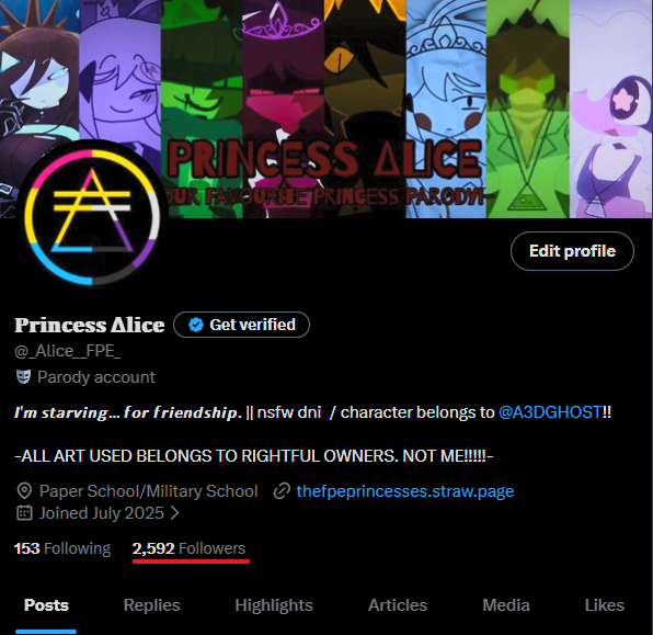 im so close man please