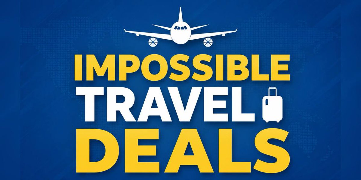 FforFree - Freebies, Contests and Deals tweet media