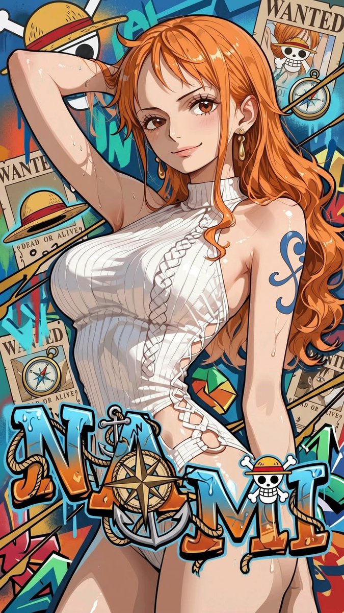 GuruWallpaper1's tweet photo. https://t.co/xQUeFP1zMC