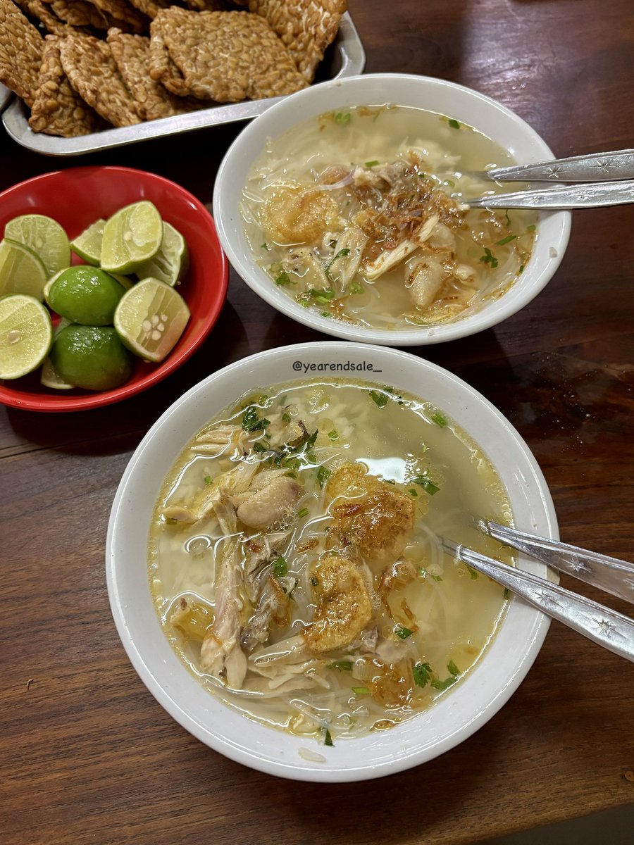 13🍜 tweet media