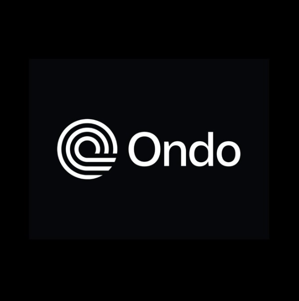 WhaleFactor's tweet photo. 🐋 WHALE WATCH: Ondo is about to drop a major catalyst for the RWA sector.

Ian De Bode just announced that Ondo Perps will go live in the next few weeks. This will be the first perpetuals platform built specifically for real world assets.

We are finally going to see real utility and trading volume built around these tokens. This could bring massive liquidity to $ONDO and the broader RWA narrative.