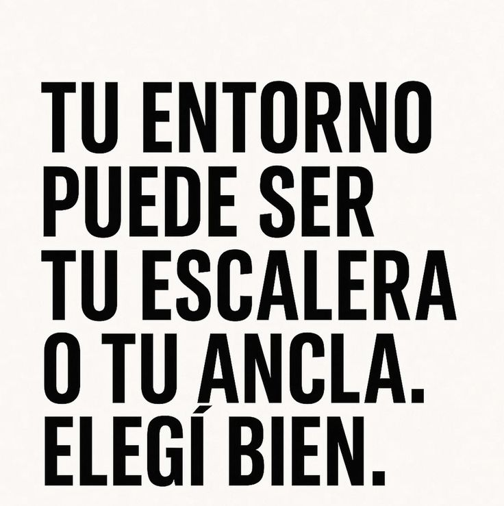 JEFESINCORBATA's tweet photo. https://t.co/UjZw0SsBxR