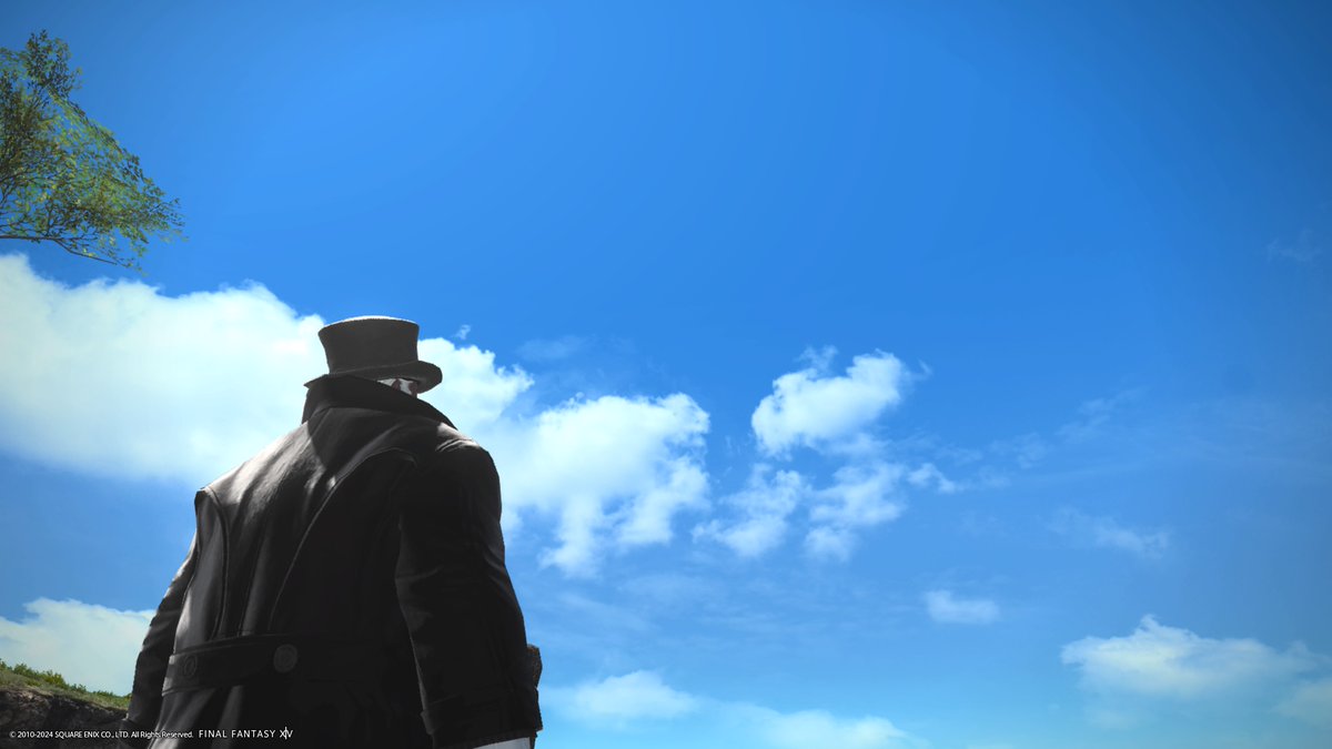 pan_ff14's tweet photo. 最近FF14で若葉さん🌱や新規さんを見かける機会が増えてきて、とても嬉しいです☺️
金策勢として色々な景色を見てきた今だからこそ、自分の為だけじゃなく、初心者さん達の力になれるような活動を続けていきたい👍
未来の光の戦士達が、もっとFF14を楽しめますように！。
#FF14 #未来の金策 https://t.co/ymMSHuM6uC