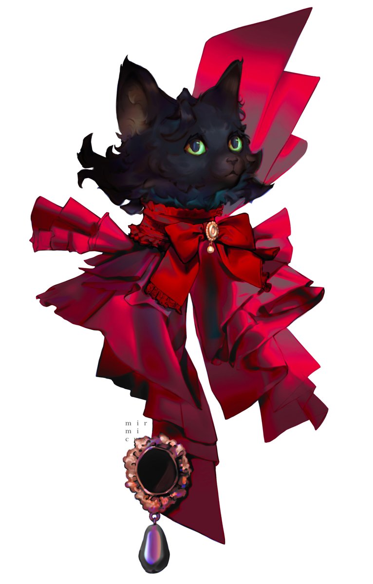 mirmicus's tweet photo. @MimifreiheitVT Thank you so much for this opportunity! 🌸 I'd be incredibly happy to finally start taking commissions on VGen. Thank you for hosting this giveaway, and good luck everyone! 💖 https://t.co/5D7KwUAuKi