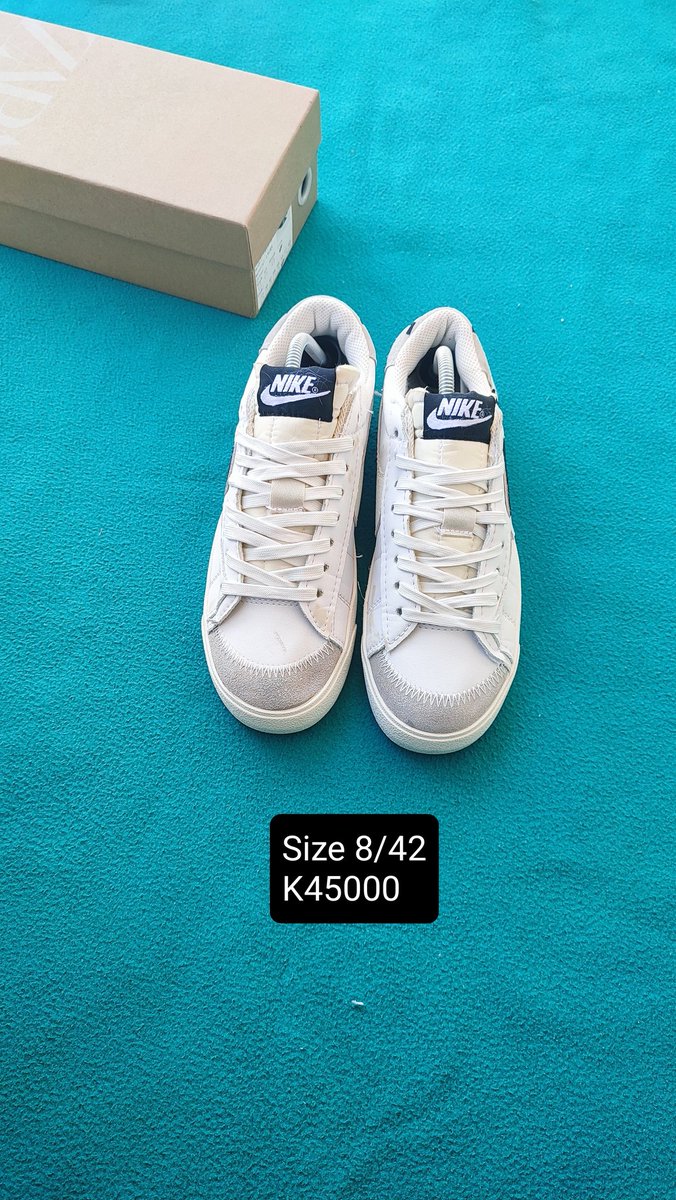 Tee_hearts's tweet photo. Quality kaunjika shoes 
Chirimba Blantyre 
0881950108 https://t.co/3jMQ9PPuIO