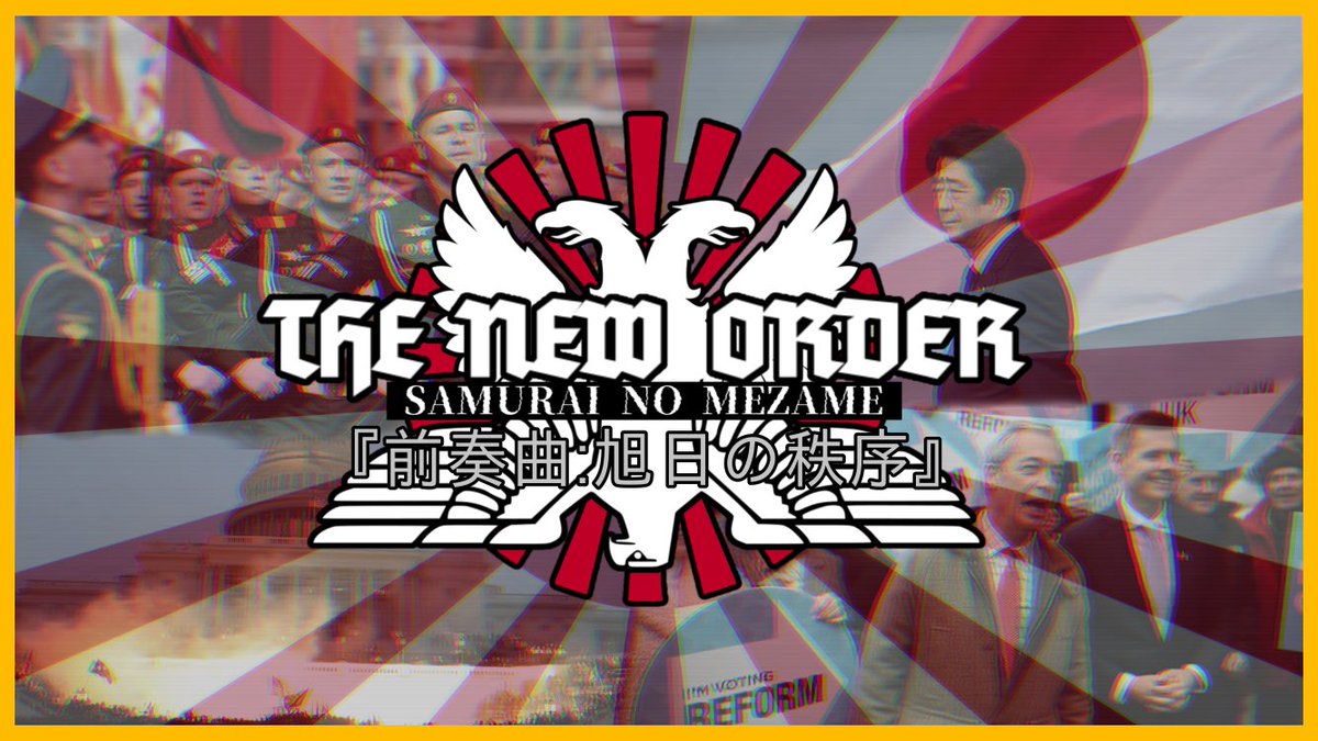 TNOZUKIr61d's tweet photo. 物語構成としては前中後編を制作中です。個人制作な為、動画化するかは不明ですが、頑張っています！
応援よろしくお願いします！ https://t.co/uCqzu0tvFx