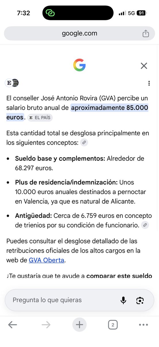Nando Durà 🍊🍊 tweet media
