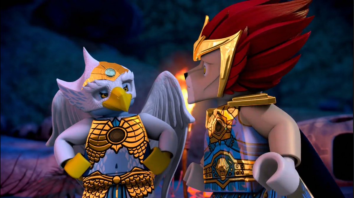 AmarianBrim16's tweet photo. Laval is lowkey silly bro
#legochima #legendsofchima #legolegendsofchima #laval #eris #eristheeagle
#lavalthelion #legochimaeris
#legochimalaval https://t.co/WsRlqVTBUo