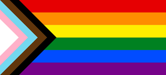 therealerlkonig's tweet photo. 🚨🚨🚨
BREAKING NEWS: Local homeless man donates suspiciously large amount of Ahn to LGBTQ+ community.

"I heard Catherine was in this community before, honor the deceased and all that." https://t.co/8alImtjt5u