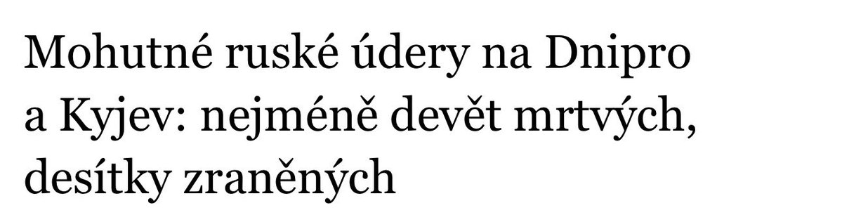 PJechort's tweet photo. ruSSko je naprostá špína. https://t.co/pyv6DlDcJS