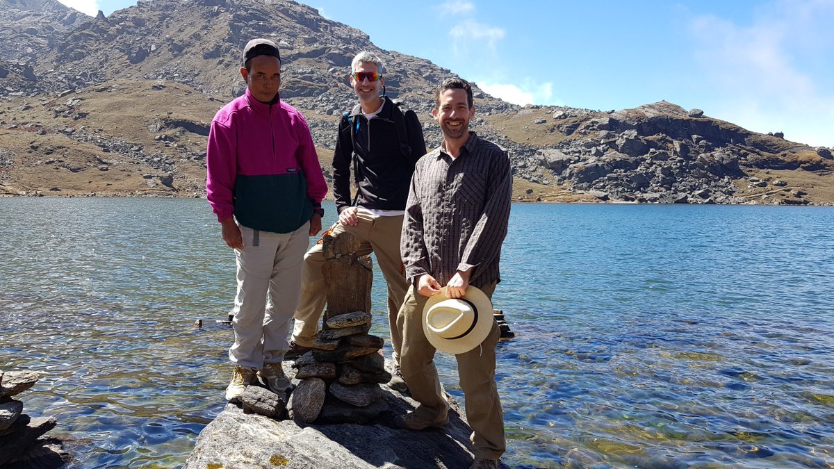 Lhassoadventure's tweet photo. Discover the complete route from Kathmandu to Gosaikunda Lake, including travel options, trekking path, and expert tips from Lhasso Adventure.

#Gosaikunda #Langtang #NepalTrekking #lhassoadventure
 
👇
https://t.co/22emBnf1jd https://t.co/2wbUXXjEB8