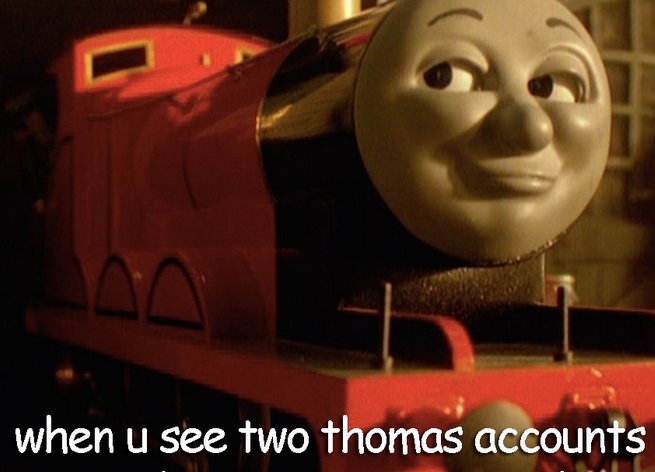 2Cropped tweet picture