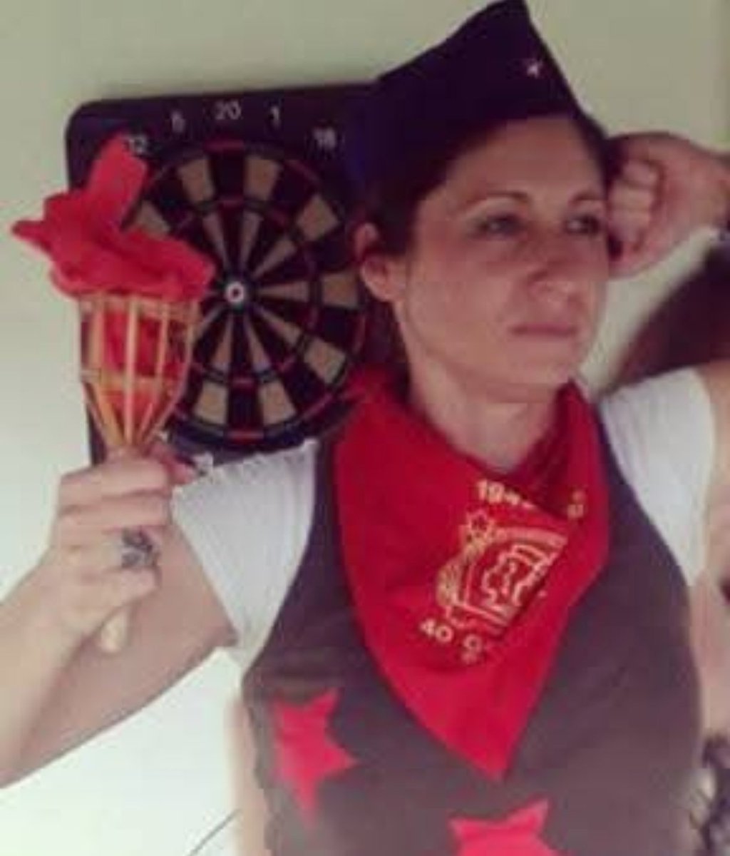 PrijateljNaroda's tweet photo. Фетишизам и примитивна религија

- Марија Васић, Рани радови https://t.co/jR47crlcf4