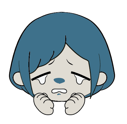 Fubi_magnamater's tweet photo. イラレべそみー https://t.co/2BMqPq0yPM