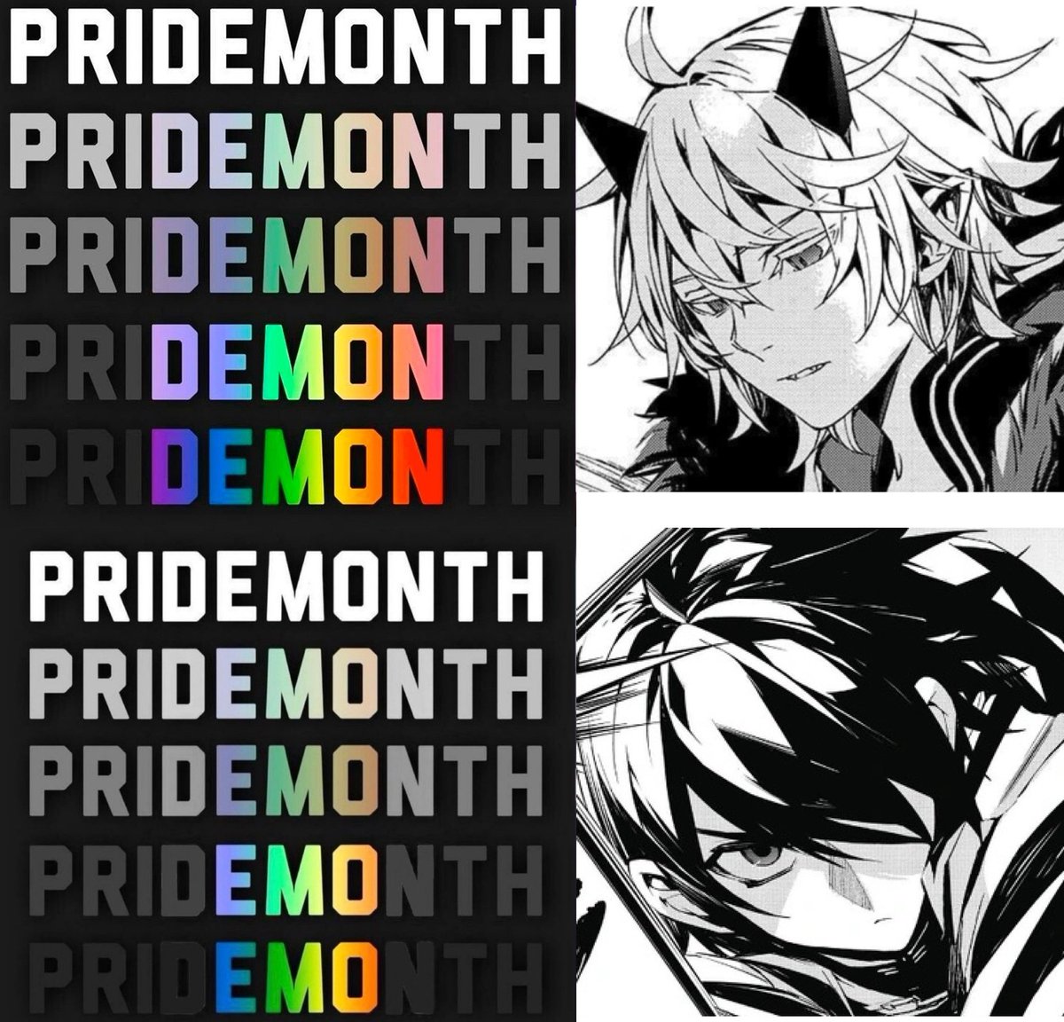 𖦹 𝒀 𝒖 𝒖 ᶻ 𝗓 𐰁 ⋆ִ ࣪𖤐 tweet media