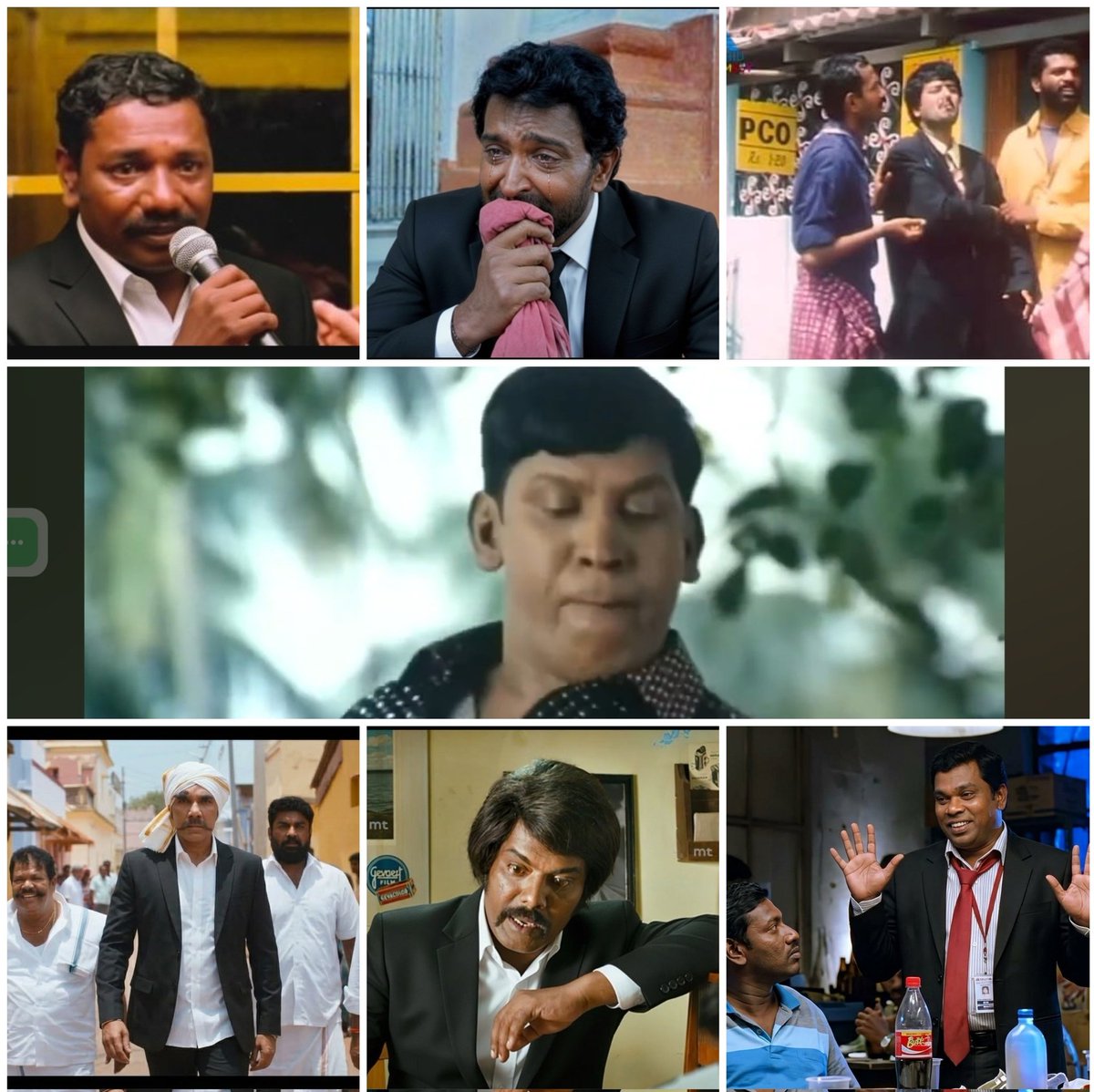 aamuthankani's tweet photo. Meme creators - நல்ல வேல ஒரு dress code குடுத்து நம்மள காப்பாதிட்டான்..... இல்லனா நம்ம பொழப்பு நாறி போயிருக்கும் நாறி.....

நன்றி கோட் கோவாலு... 🙏🙏 https://t.co/DdrLYVxvOQ