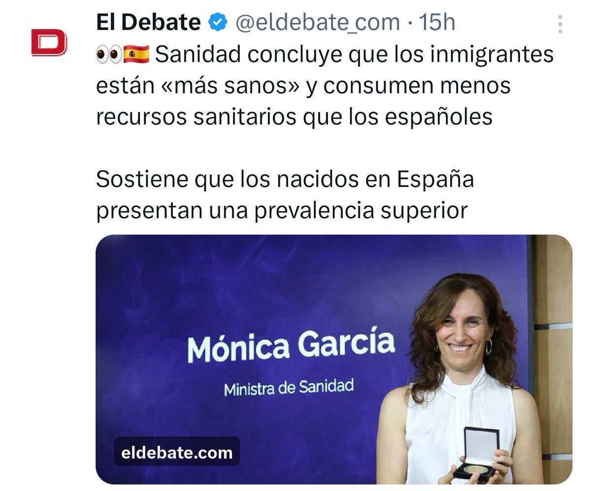 AsocForoLC's tweet photo. MeMa no siempre mata pero siempre miente. https://t.co/REKQ6vkEhc