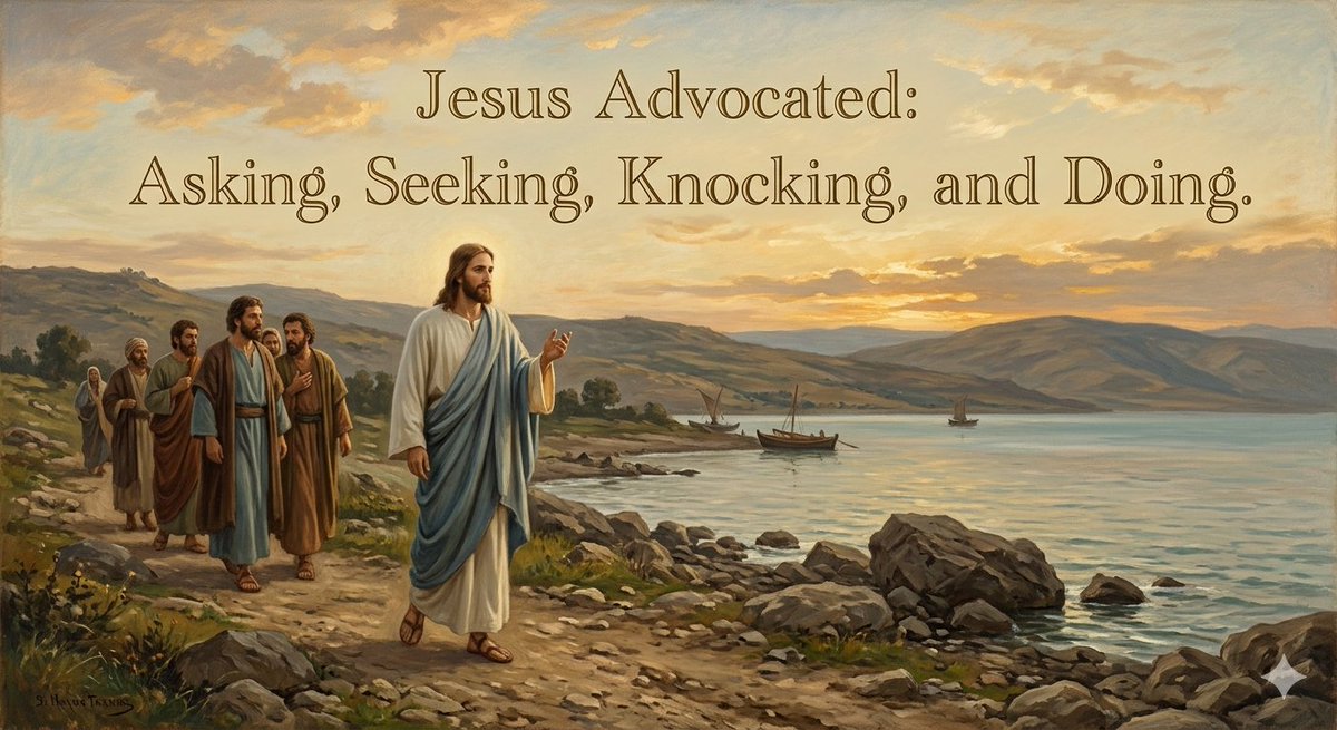 EyeonChrist's tweet photo. GOAL SETTING
#Goals should concern things that can be attained by our personal efforts. They should not depend upon the agency or efforts of others. They should always be accompanied by plans to accomplish them.~@OaksDallinH https://t.co/yjOzFM6G03