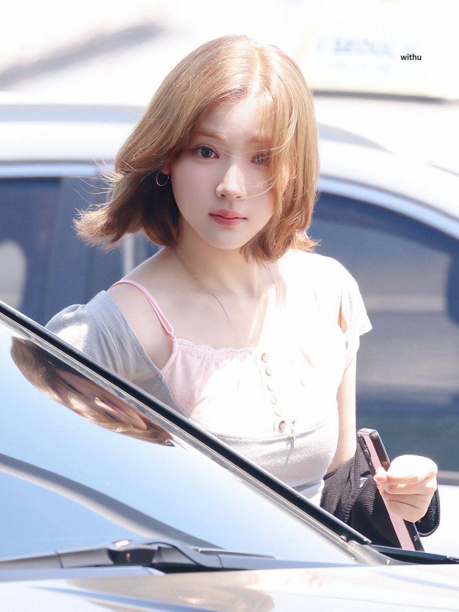 jiwoo tweet media