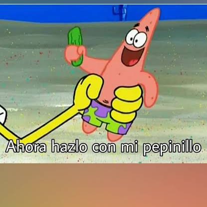 Felipe tweet media