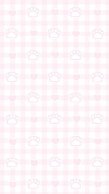 ♩ tweet media