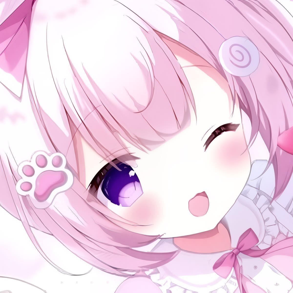 ♩ tweet media