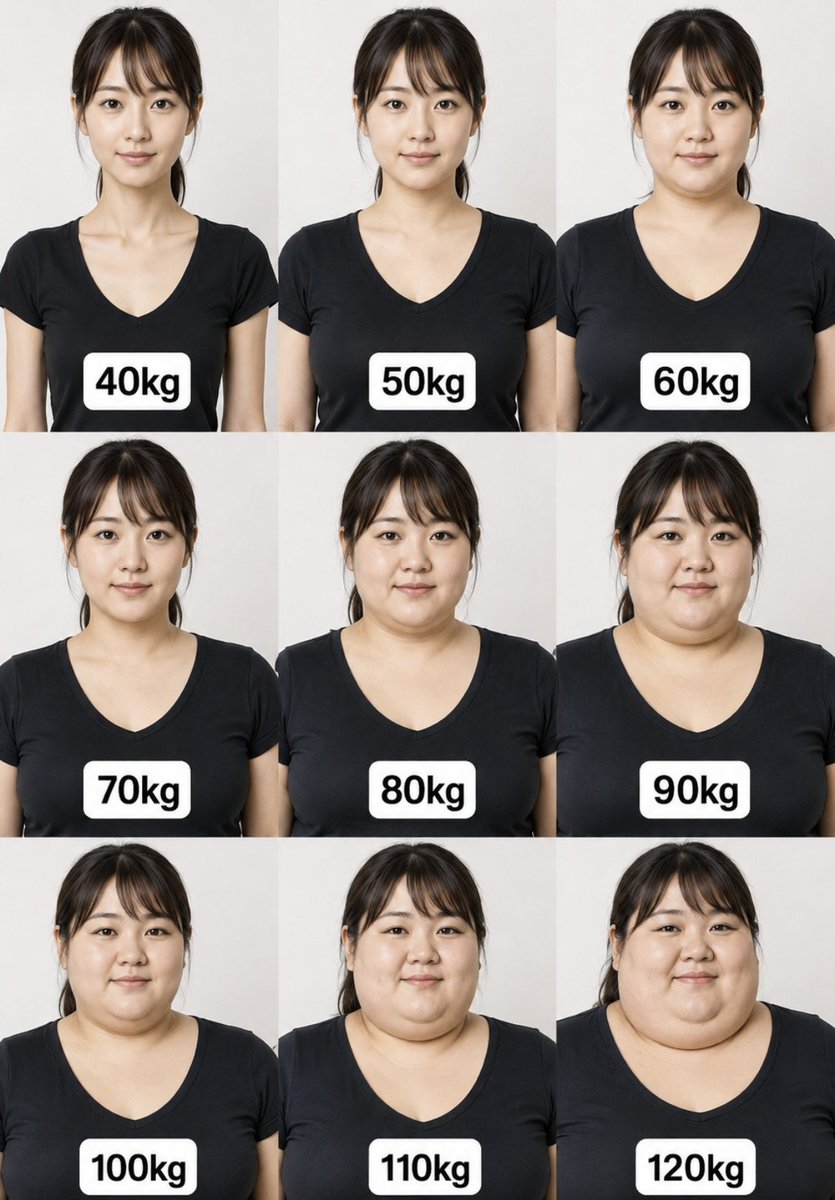 忘れられない動画 tweet media
