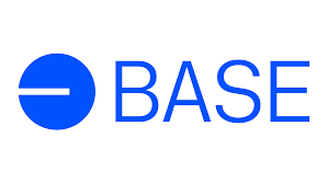 RaffiLee67's tweet photo. @base  @baseposting 
- stay active
- keep use baseapp
- keep build onchain transaction
- keep bullish on base https://t.co/yENWB5Y4zz
