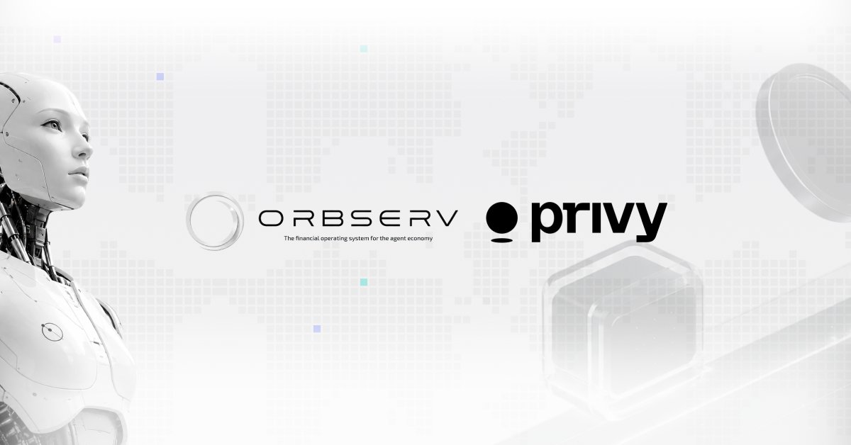 Orbserv tweet media