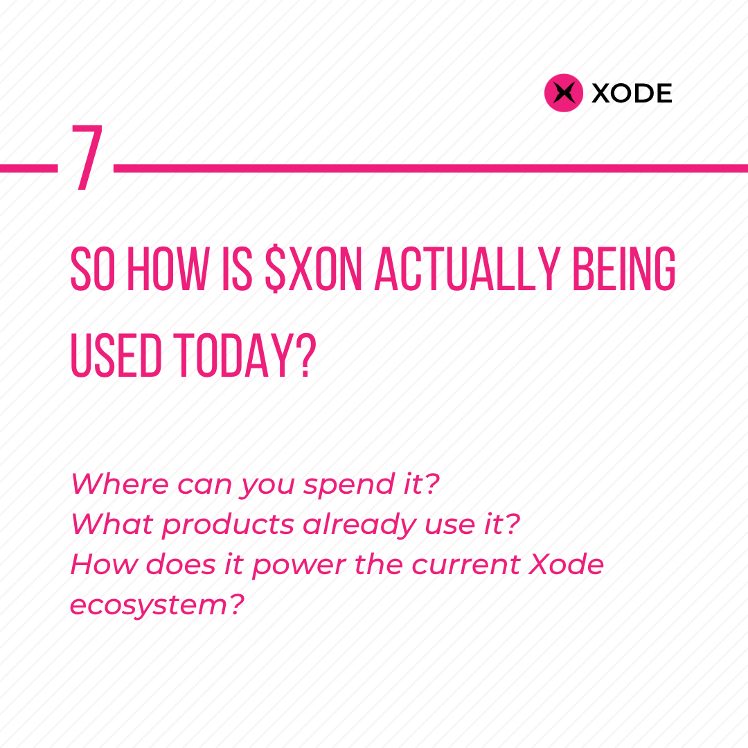 XodeNet's tweet photo. https://t.co/seLRPrs1hI