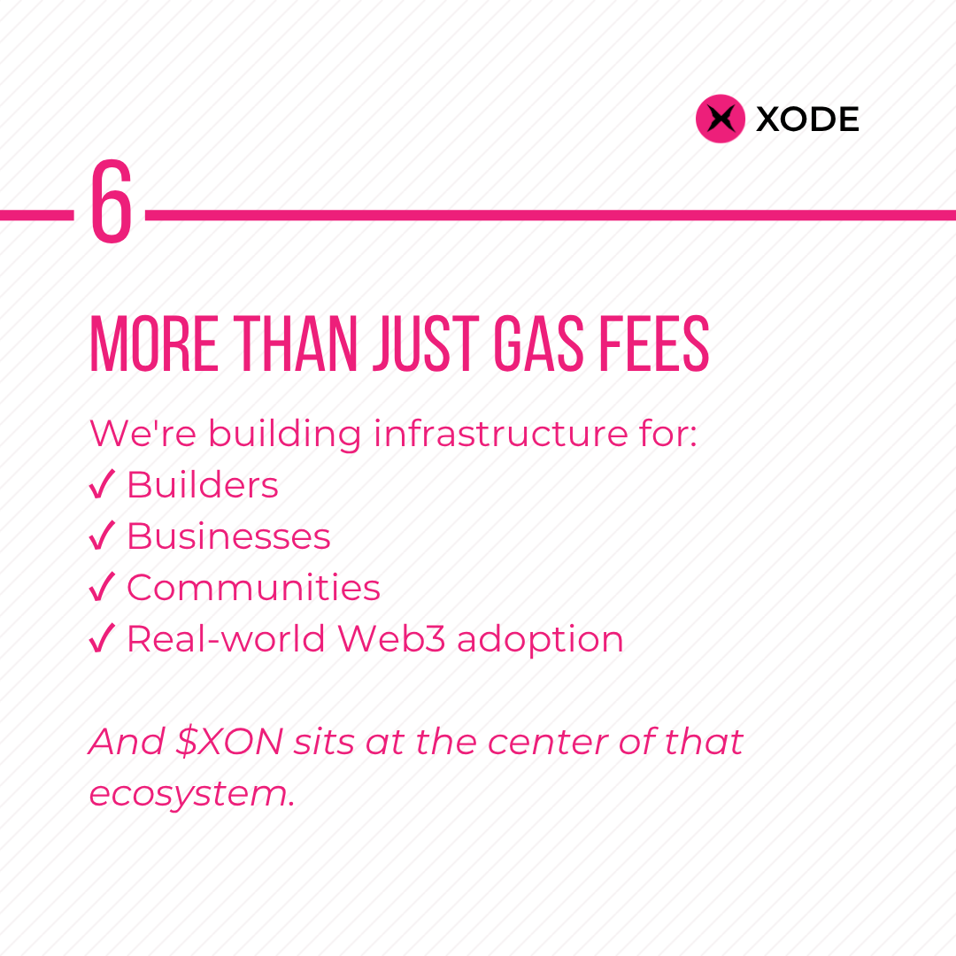 XodeNet's tweet photo. https://t.co/seLRPrs1hI